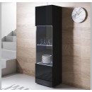 vetrinetta-luke-v6-40x165cc-patas-nero_2