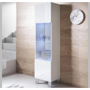 vetrinetta-luke-v6-40x165cc-piedini-alluminio-bianco_1