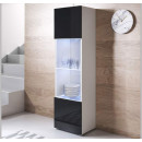 vetrinetta-piedini-bianchi-luke-v6-40x165cc-bianco-nero_2