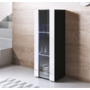 vetrinetta-piedini-neri-luke-v2-40x126cm-nero-bianco_2