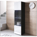 vetrinetta-piedini-neri-luke-v6-40x165cc-nero-bianco_2