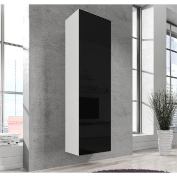 01_amalfi-bianco-nero