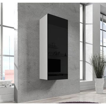 01_livigno-bianco-nero