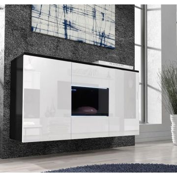 01_varedo_nero_bianco_1