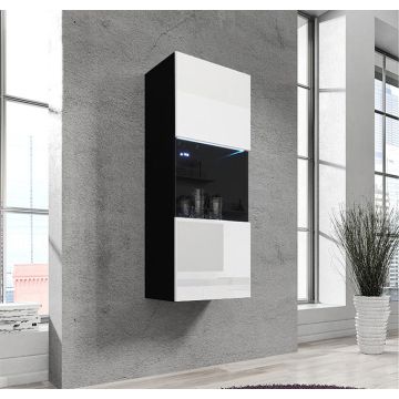 01_verticale-oleggio-nero-bianco