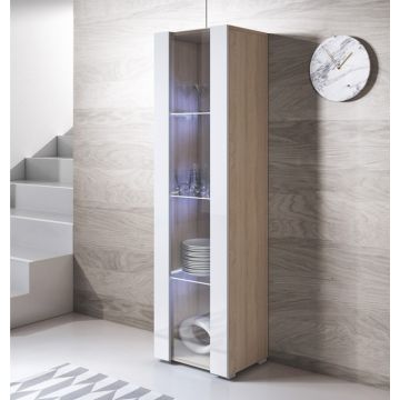 1-IT-luke-v5-piedini_standard-sonoma-bianco