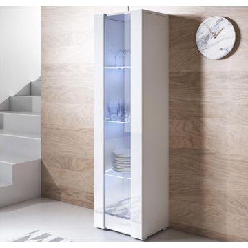 1-IT-mobile-tv-luke-v5-40x165cr-zampe-bianco