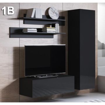 1b_luke_combinacion_de_muebes