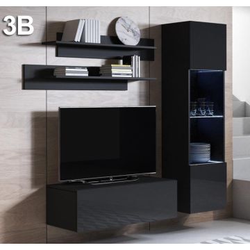 3b_luke_combinacion_de_muebes