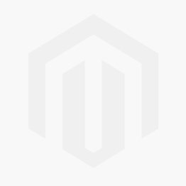 Credenza modello Iris colore Rovere