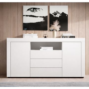 bahut-modele-yanis-couleur-blanc