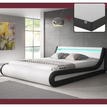 cama_pa_pa_blanconegro_canape