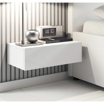 comodino_europa_bianco_3