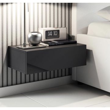 comodino_europa_nero_3