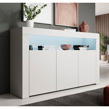 credenza-al-ak-bianco-opaco
