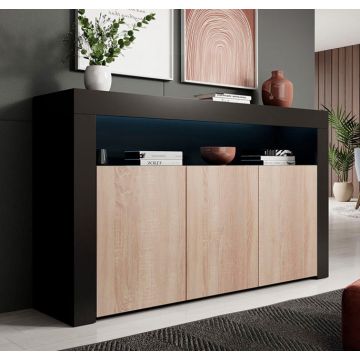 credenza-al-ak-negro-sonoma-mate
