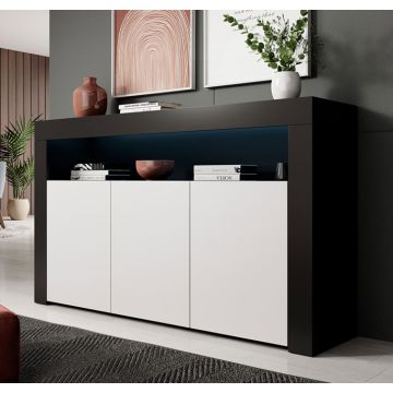 credenza-al-ak-nero-bianco-opaco_1