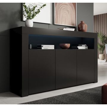 credenza-al-ak-nero-opaco_1_1