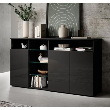credenza-clark-l-nero_1