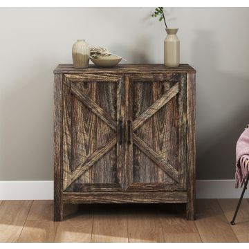 credenza-colore-rovere-rustic-80-cm-olivia-01.jpg