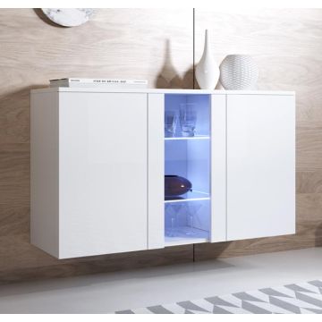 credenza-luke_a1-bianco