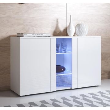 credenza-luke_a1_zampe-bianco