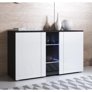 credenza-luke_a1_zampe-nero-bianco