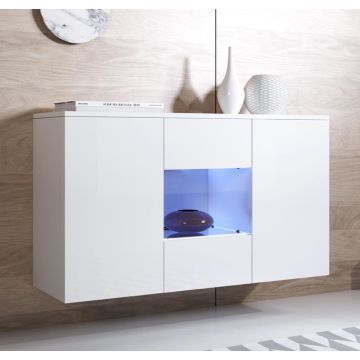 credenza-luke_a2-bianco