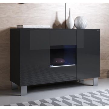 credenza-luke_a2_zampe_alluminio-nero