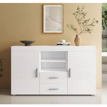credenza-modello-roque-colore-bianco-e-grigio