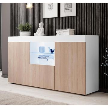 credenza-natolia-bianco-sonoma