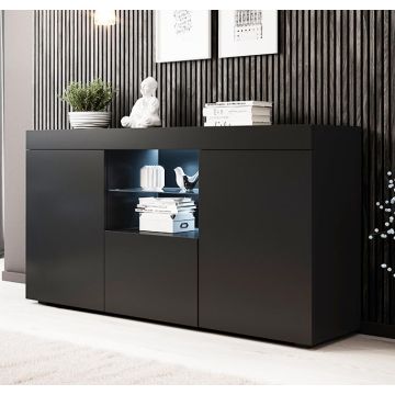 credenza-natolia-nero