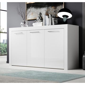 credenza-nelia-bianco_3