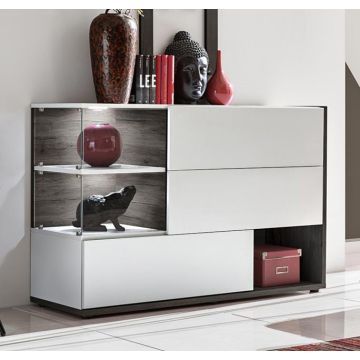 credenza-odin-sidney-blanco