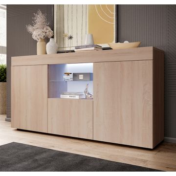 credenza-sefora-sonoma_3