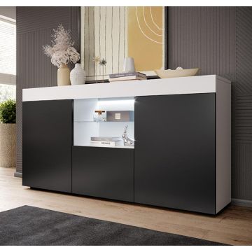 credenza-sefora2-bianco-nero