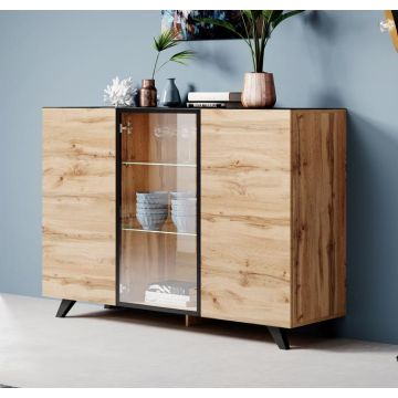 credenza-viena-a2