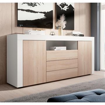 credenza-yanis-bianco-sonoma