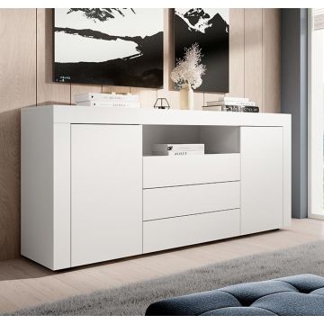 credenza-yanis-bianco