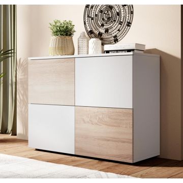 credenza-zoel-bianco-sonoma