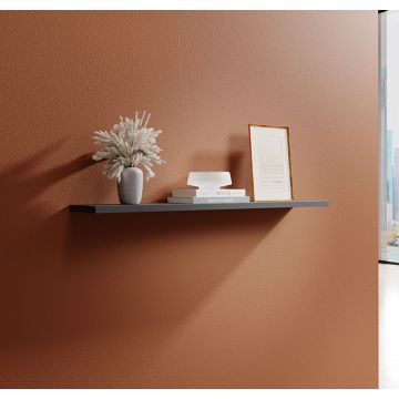 etagere_berit_120_gris