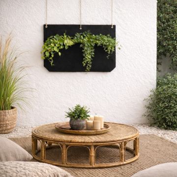 fioriera-in-sospensione-a-1-tasche