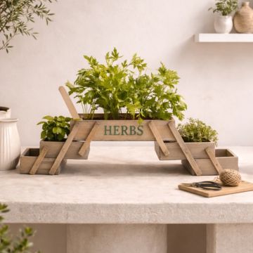 fioriera-in-sospensione-per-balconi