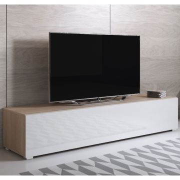 IT-mobile-tv-h2-160x30-zampe-sonoma-bianco