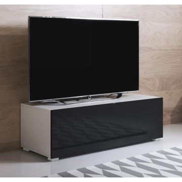 IT-mobile-tv-luke-h1-100x30-zampe-bianco-nero