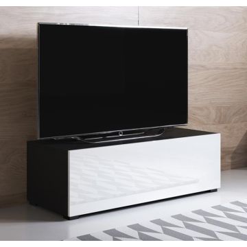 IT-mobile-tv-luke-h1-100x30-zampe-nero-bianco