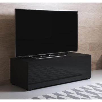 IT-mobile-tv-luke-h1-100x30-zampe-nero