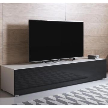 IT-mobile-tv-luke-h2-160x30-zampe-bianco-negro