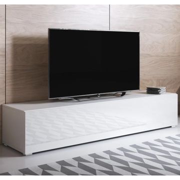 IT-mobile-tv-luke-h2-160x30-zampe-bianco