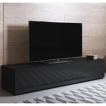 IT-mobile-tv-luke-h2-160x30-zampe-negro